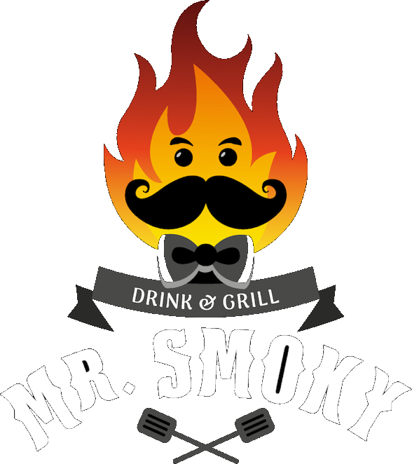Mr. Smoky Drink & Grill