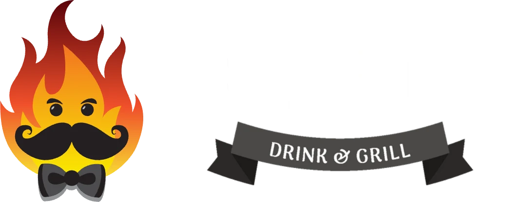 Mr. Smoky Drink & Grill